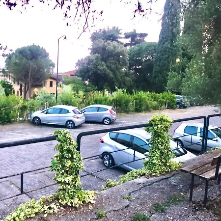 Lago Di Garda