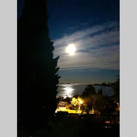 Appartement Lago Di Garda *