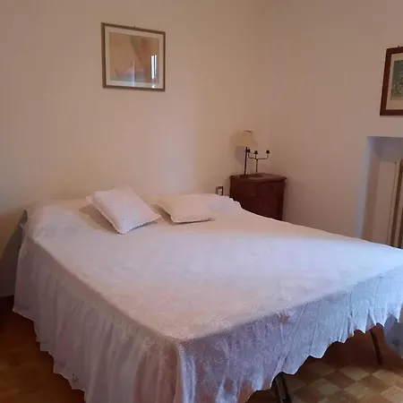 Lago Di Garda *